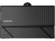 Охладители Gamdias BOREAS E2-410