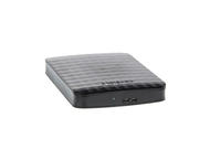 Външни HDD 500GB Seagate/ Samsung M3