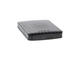 Външни HDD 500GB Seagate/ Samsung M3