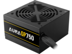 Захранвания за компютри Gamdias AURA GP750