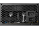 Захранвания за компютри Gamdias AURA GP750