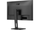 Монитори AOC 27E3QAF