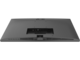 Монитори AOC 27B3CA2