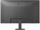 Монитори LG 27U631A-B