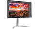 Монитори LG 27UP850K-W