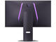 Монитори LG UltraGear™ 32GS95UV-B