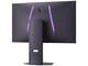 Монитори LG UltraGear™ 32GS95UV-B