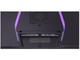 Монитори LG UltraGear™ 32GS95UV-B
