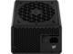 Захранвания за компютри Corsair RM1200e 1200W ATX 3.1