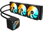 Охладители GIGABYTE GAMING 360