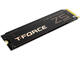 SSD 1TB TeamGroup Z540
