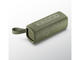 Колони Motorola ROKR 600, Green
