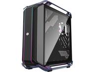 Кутии Cooler Master COSMOS INFINITY 30th Anniversary Edition