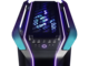 Кутии Cooler Master COSMOS INFINITY 30th Anniversary Edition