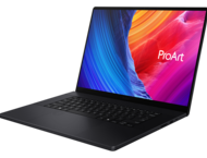 Лаптопи ASUS ProArt P16 H7606WP-ME011X