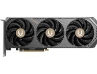 Видео карти ZOTAC GAMING GeForce RTX 5070 SOLID OC 12GB