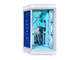 G:RIGS G:RIGS WHITE TOUCH (AMD) 