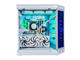 G:RIGS G:RIGS WHITE TOUCH (AMD) 