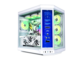 G:RIGS G:RIGS WHITE TOUCH (AMD) 