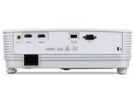 Проектори Acer H6542