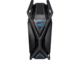 Кутии ASUS ROG Hyperion GR701 BTF Edition