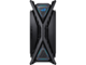 Кутии ASUS ROG Hyperion GR701 BTF Edition