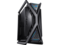 Кутии ASUS ROG Hyperion GR701 BTF Edition