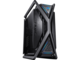 Кутии ASUS ROG Hyperion GR701 BTF Edition