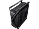 Кутии ASUS ROG Hyperion GR701 BTF Edition