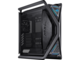Кутии ASUS ROG Hyperion GR701 BTF Edition