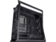 Кутии ASUS ROG Hyperion GR701 BTF Edition