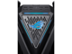 Кутии ASUS ROG Hyperion GR701 BTF Edition