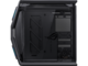 Кутии ASUS ROG Hyperion GR701 BTF Edition