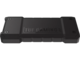 Външни SSD 1TB ASUS TUF Gaming AS1000 PLUS
