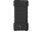 Външни SSD 1TB ASUS TUF Gaming AS1000 PLUS