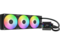 Охладители Gamdias CHIONE E4-360