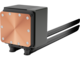 Охладители Gamdias CHIONE E4-360