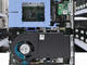 Употребявани компютри Dell OptiPlex 3070 Micro - втора употреба