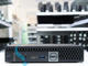 Употребявани компютри Dell OptiPlex 7050 Micro - втора употреба