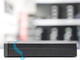 Употребявани компютри Lenovo ThinkCentre M910q Tiny - втора употреба