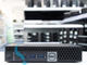 Употребявани компютри Dell OptiPlex 7040 Micro - втора употреба