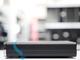 Употребявани компютри HP EliteDesk 800 G3 DM - втора употреба