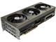 Видео карти Sapphire NITRO+ AMD Radeon RX 9070 OC 16GB