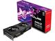 Видео карти Sapphire PULSE AMD Radeon RX 9070 16GB