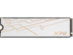 SSD 2TB XPG MARS 980 BLADE