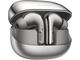 Слушалки Xiaomi Buds 5 Pro, Titanium