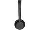 Слушалки Lenovo Wireless Stereo Headset