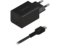 Захранвания за лаптопи Lenovo GaN Nano 65W Adapter