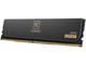 Оперативна памет 32GB (2x16GB) DDR5 5600 MT/s TeamGroup T-CREATE EXPERT