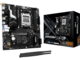 Дънни платки ASRock B850M-X WiFi R2.0